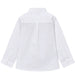 Mayoral camicia bambino