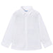 Mayoral camicia bambino