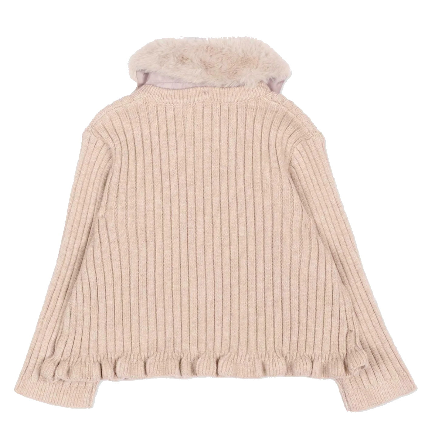 Mayoral cardigan bambina