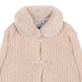 Mayoral cardigan neonata