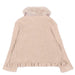Mayoral cardigan neonata