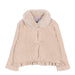 Mayoral cardigan neonata