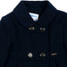 Mayoral cappotto bambina