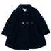 Mayoral cappotto bambina