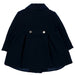 Mayoral cappotto neonata