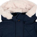Mayoral parka bambino