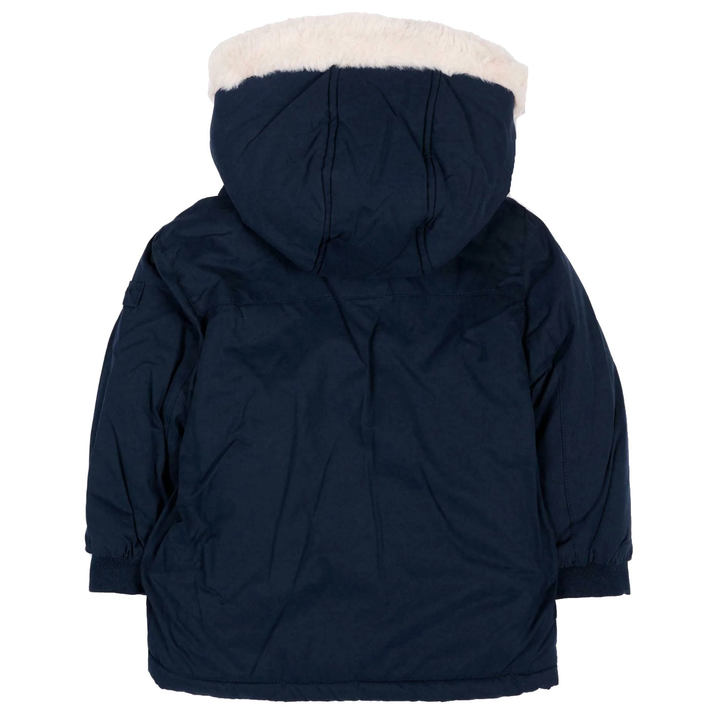 Mayoral parka bambino