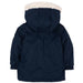 Mayoral parka bambino