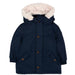 Mayoral parka bambino