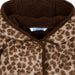 Mayoral cappotto neonata