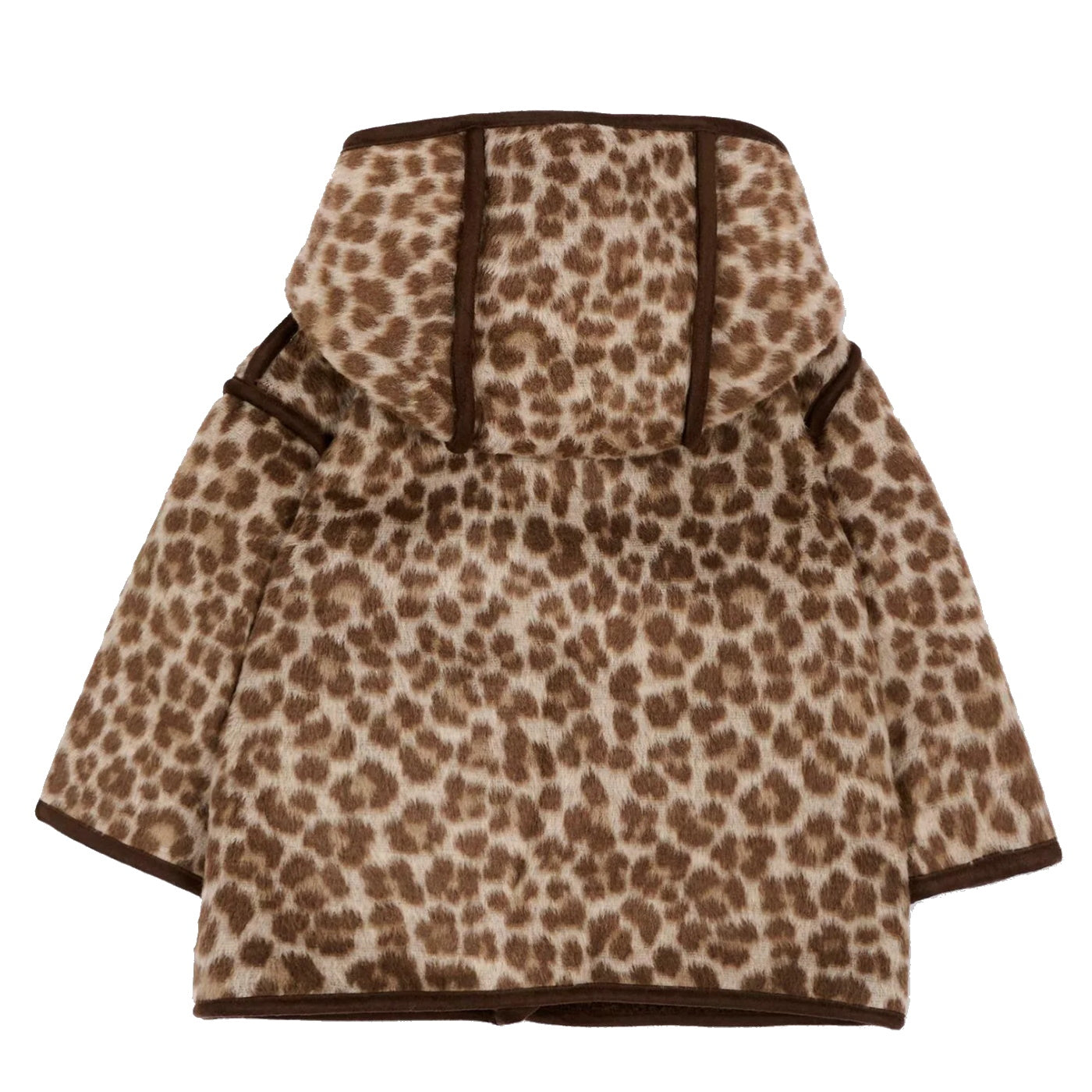 Mayoral cappotto neonata