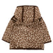 Mayoral cappotto neonata