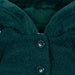Mayoral cappotto bambina