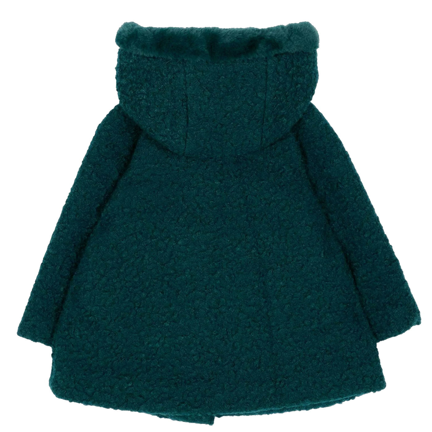 Mayoral cappotto bambina