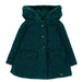 Mayoral cappotto bambina