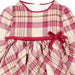 Mayoral vestito bambina