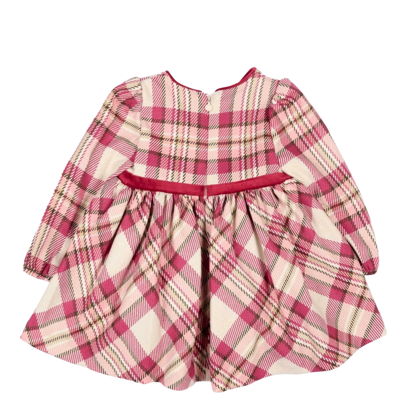Mayoral vestito bambina