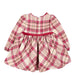 Mayoral vestito bambina