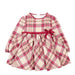 Mayoral vestito bambina