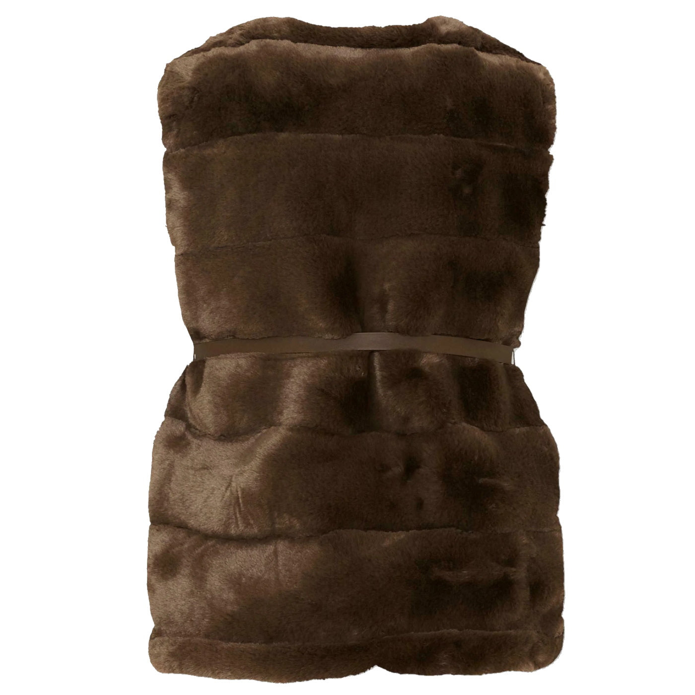 Mayoral gilet bambina