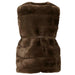 Mayoral gilet bambina