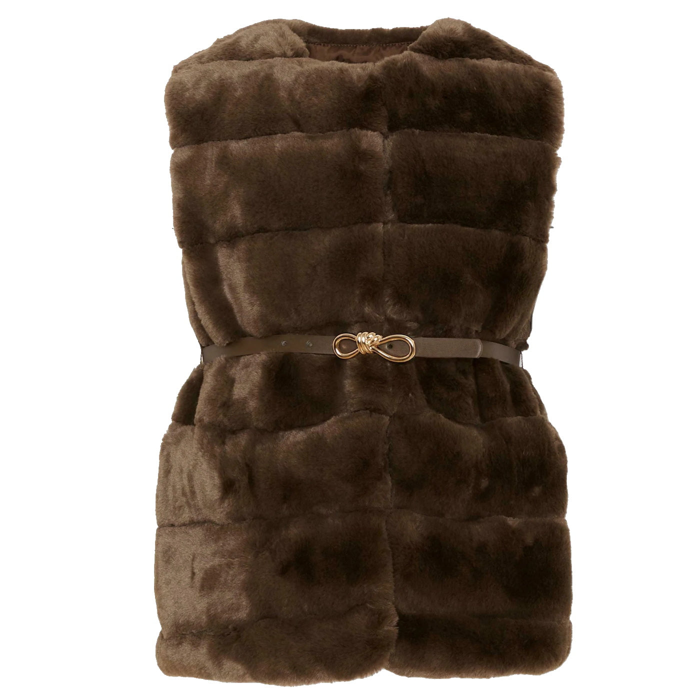 Mayoral gilet bambina
