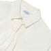 Mayoral blusa ragazza