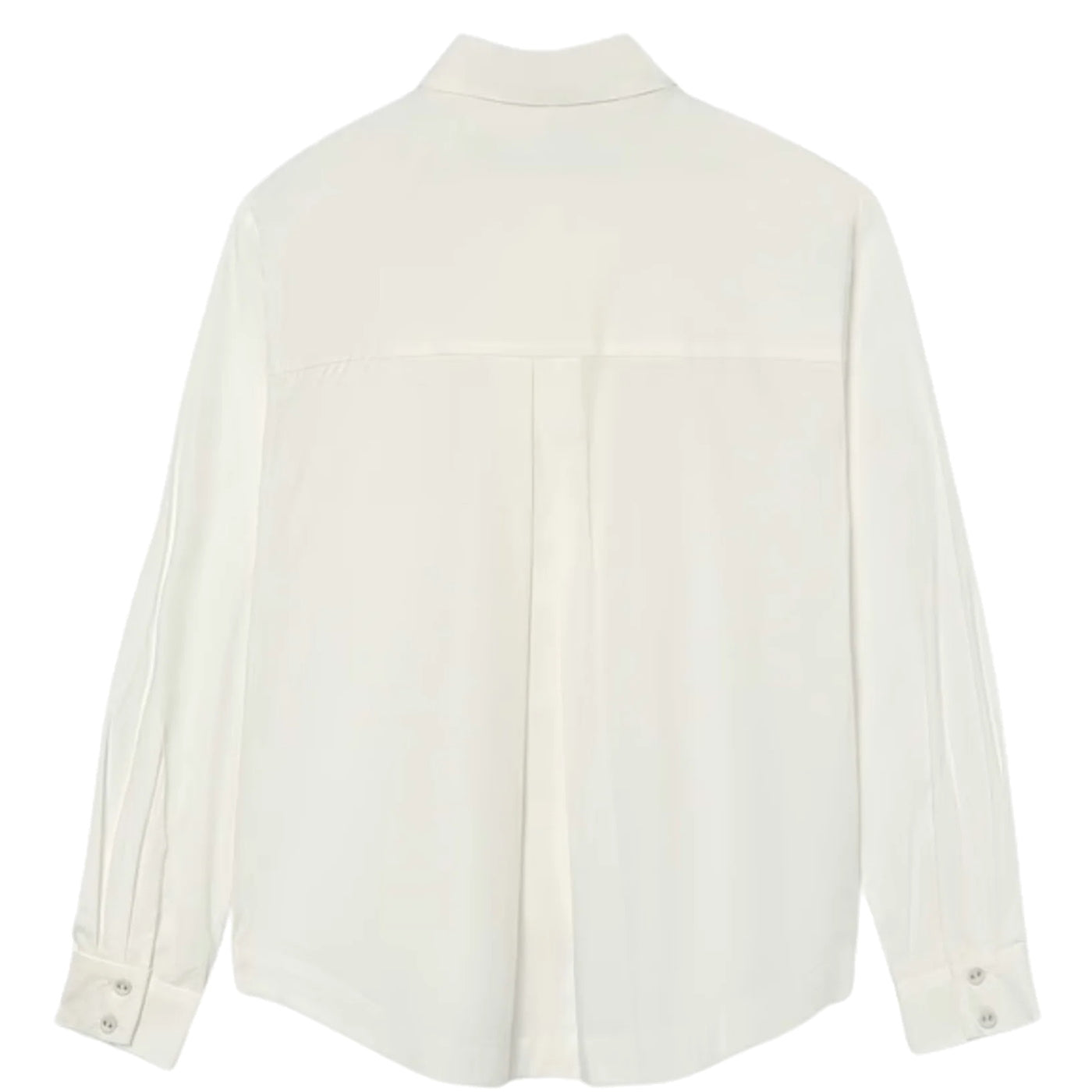 Mayoral blusa ragazza