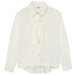 Mayoral blusa ragazza