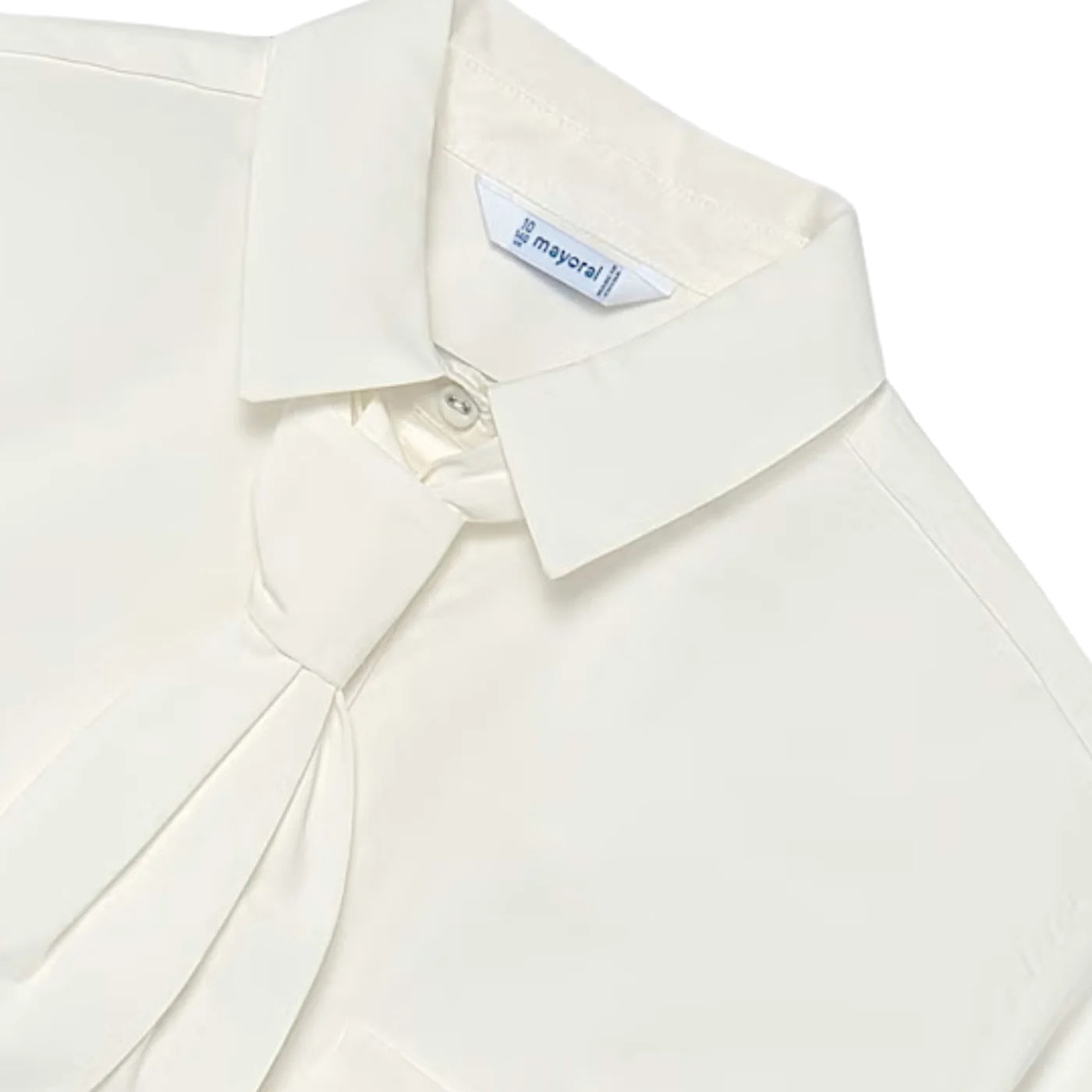 Mayoral blusa bambina