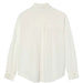 Mayoral blusa bambina
