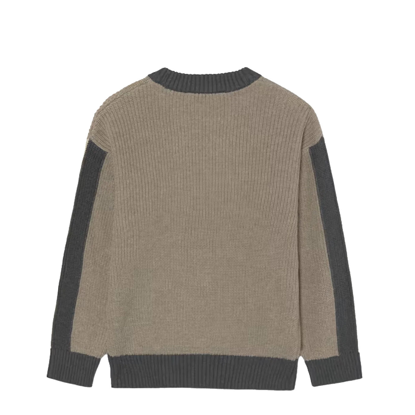 Mayoral pull girocollo bambino