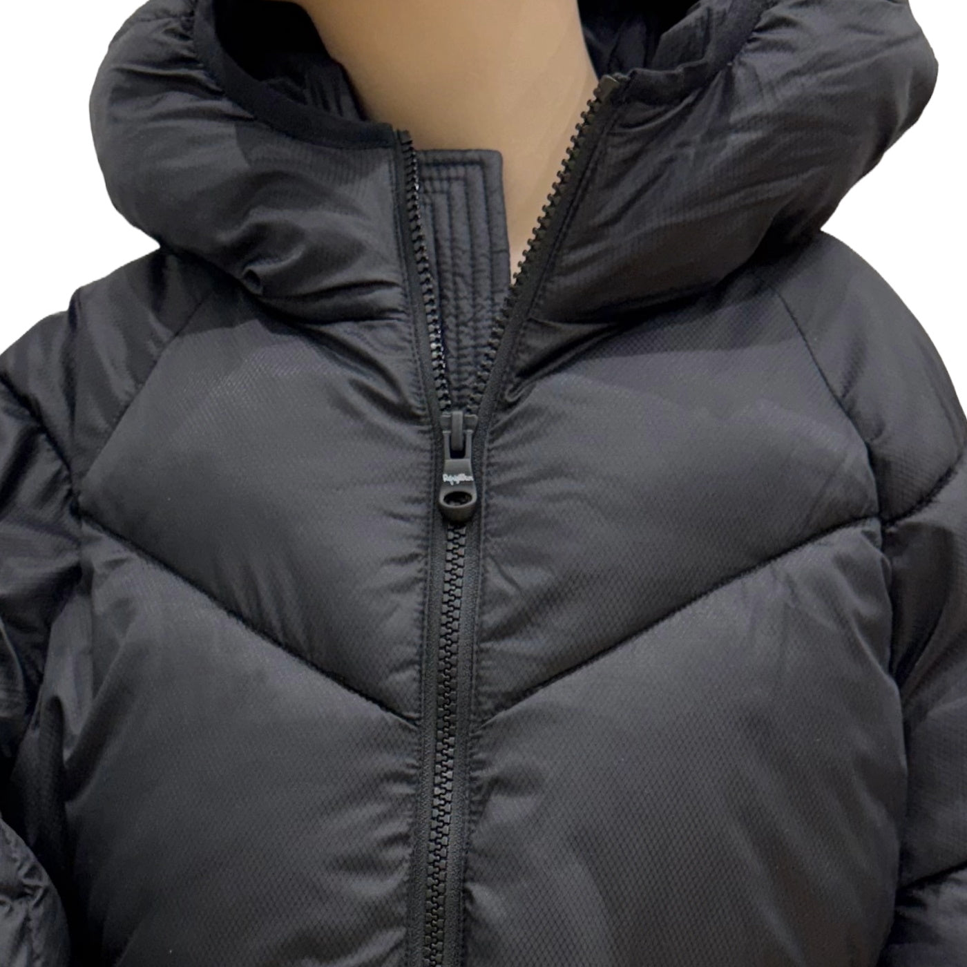Refrigiwear giubbino bambino