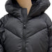 Refrigiwear giubbino bambino