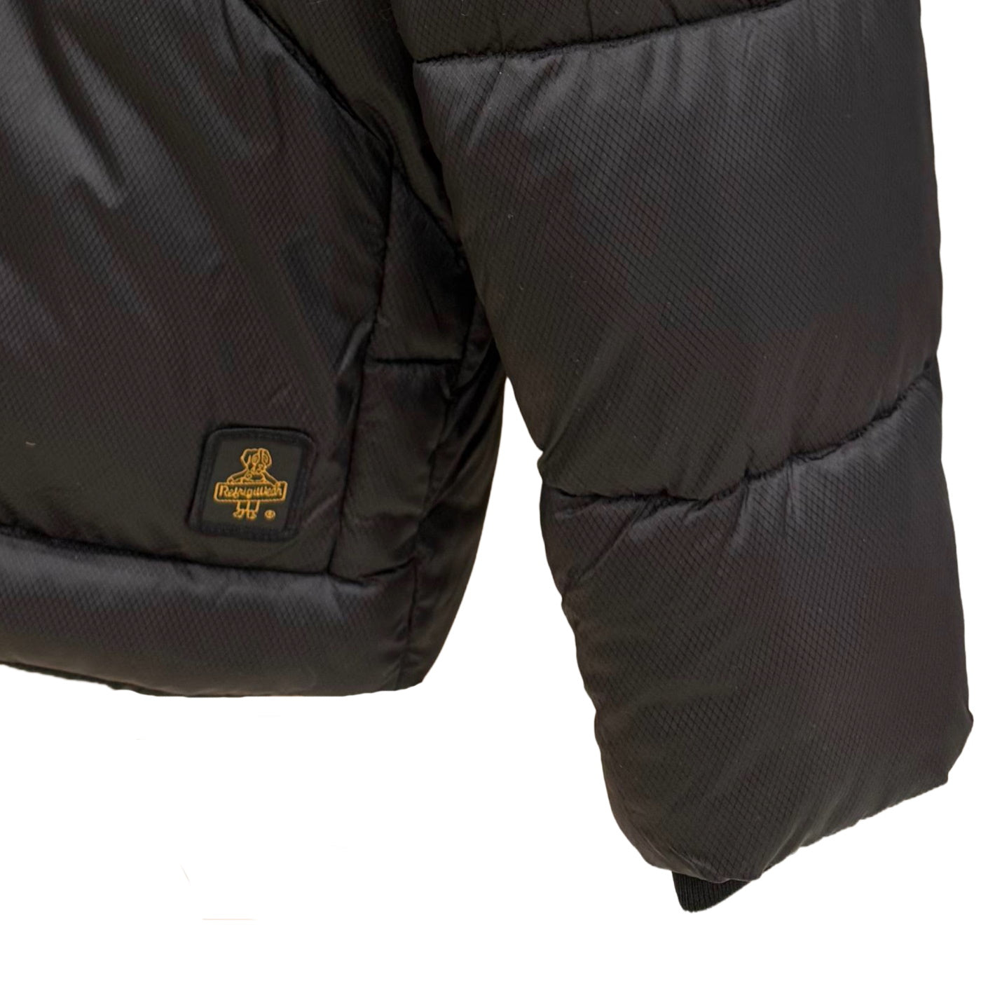 Refrigiwear giubbino bambino