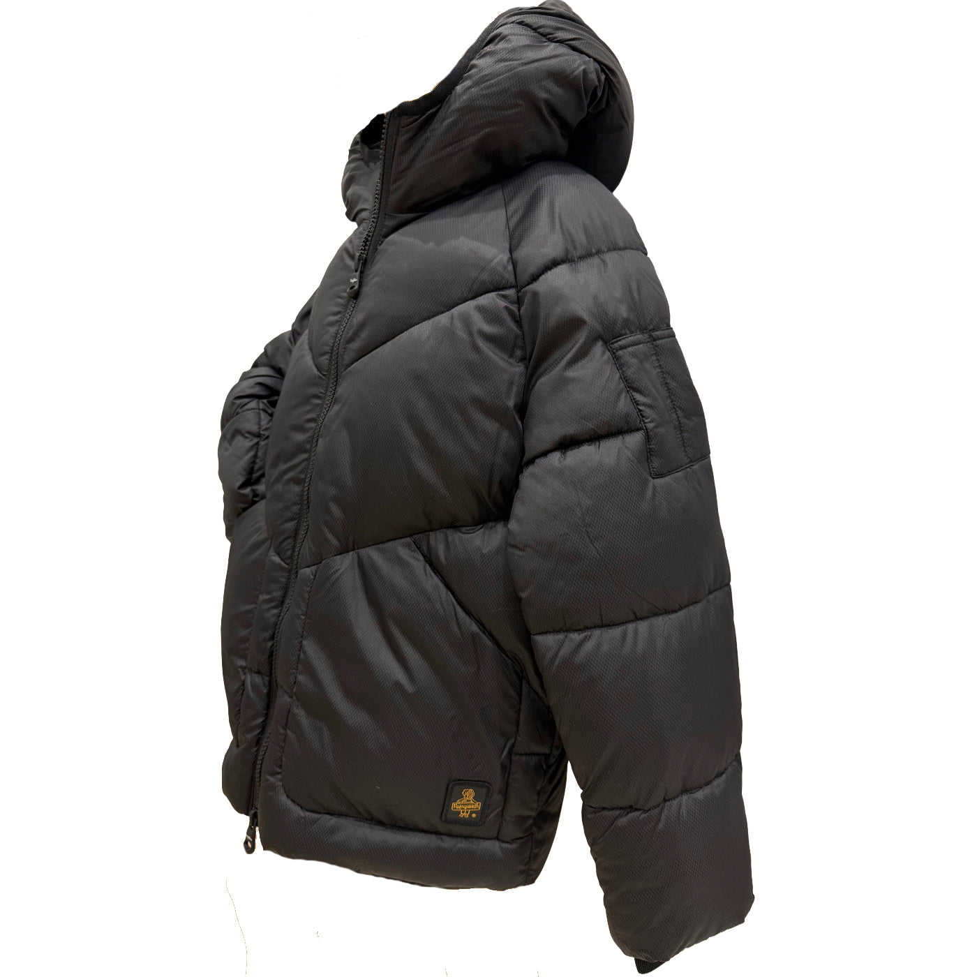 Refrigiwear giubbino bambino