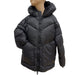 Refrigiwear giubbino bambino