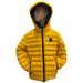 Refrigiwear giubbino bambino