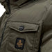 Refrigiwear giubbino bambino