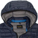 Refrigiwear giubbino bambino