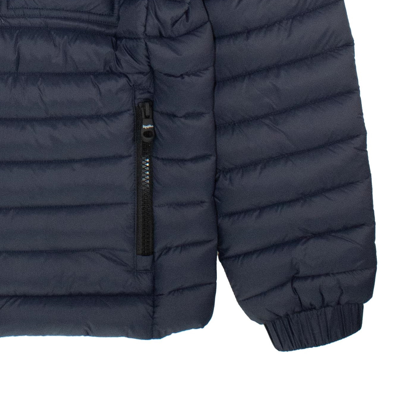 Refrigiwear giubbino bambino
