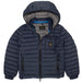Refrigiwear giubbino bambino