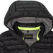 Refrigiwear giubbino bambino