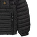 Refrigiwear giubbino bambino