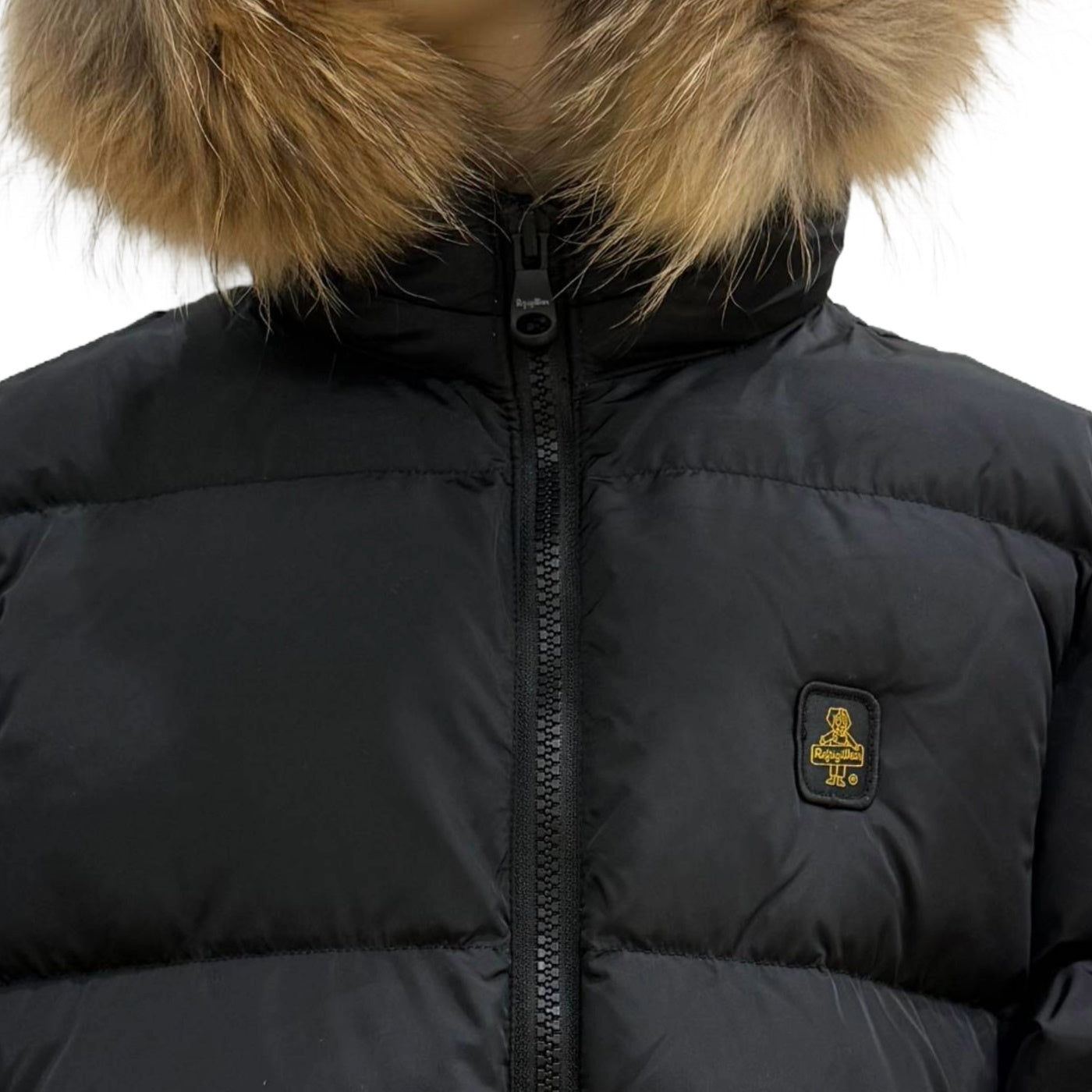 Refrigiwear giubbino bambino