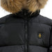 Refrigiwear giubbino bambino