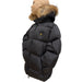 Refrigiwear giubbino bambino