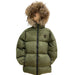 Refrigiwear giubbino bambino