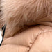 Refrigiwear giubbino ragazza