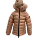 Refrigiwear giubbino ragazza